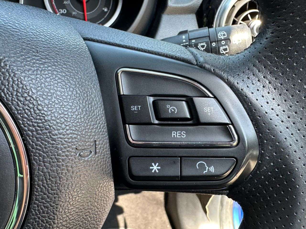 2019 MG MG3 2019 MG MG3