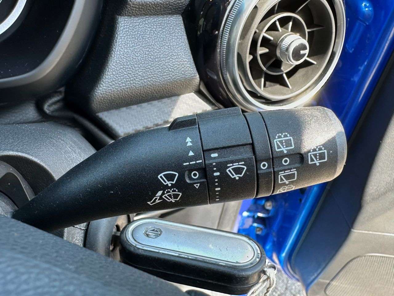 2019 MG MG3 2019 MG MG3