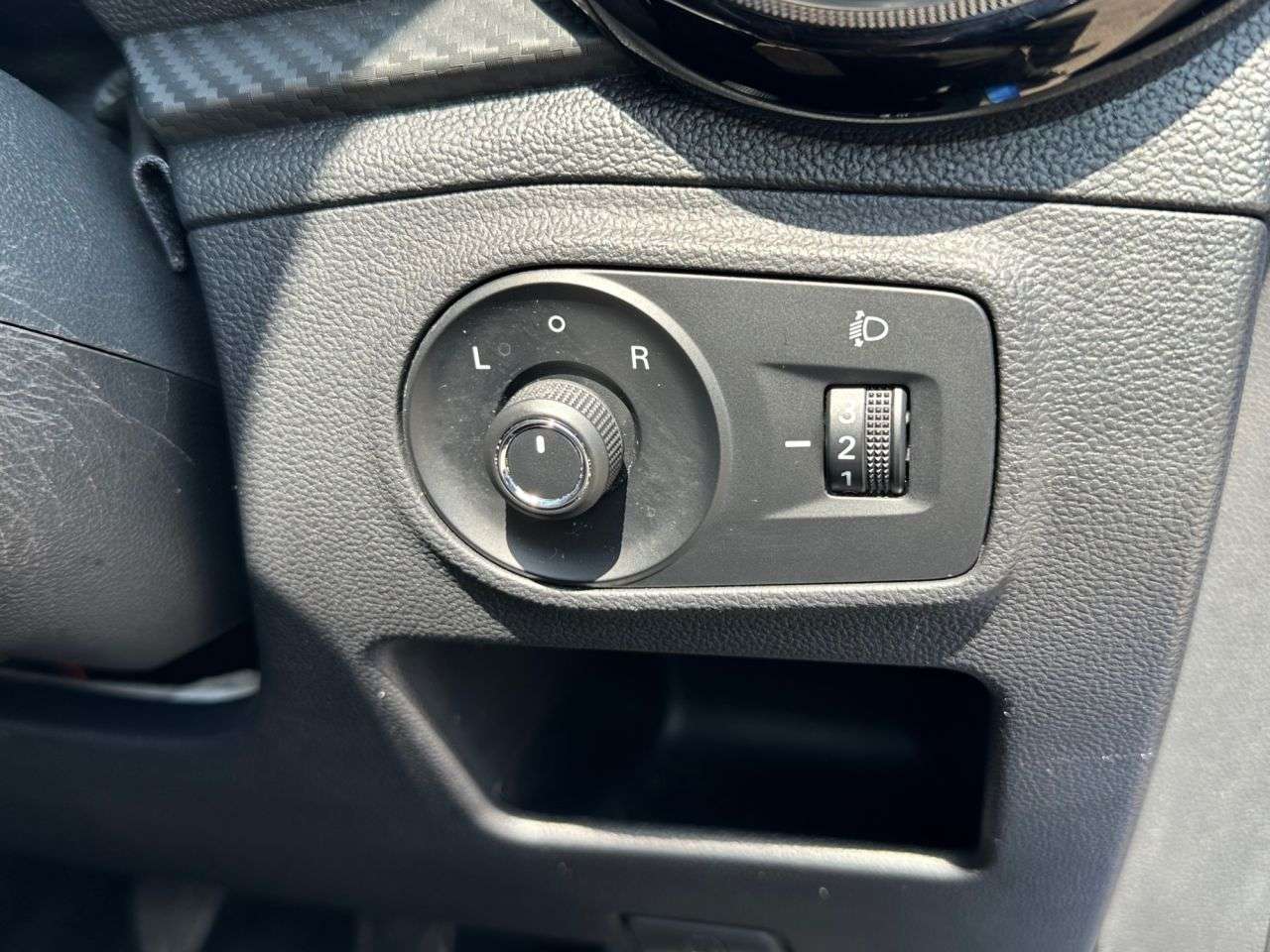 2019 MG MG3 2019 MG MG3