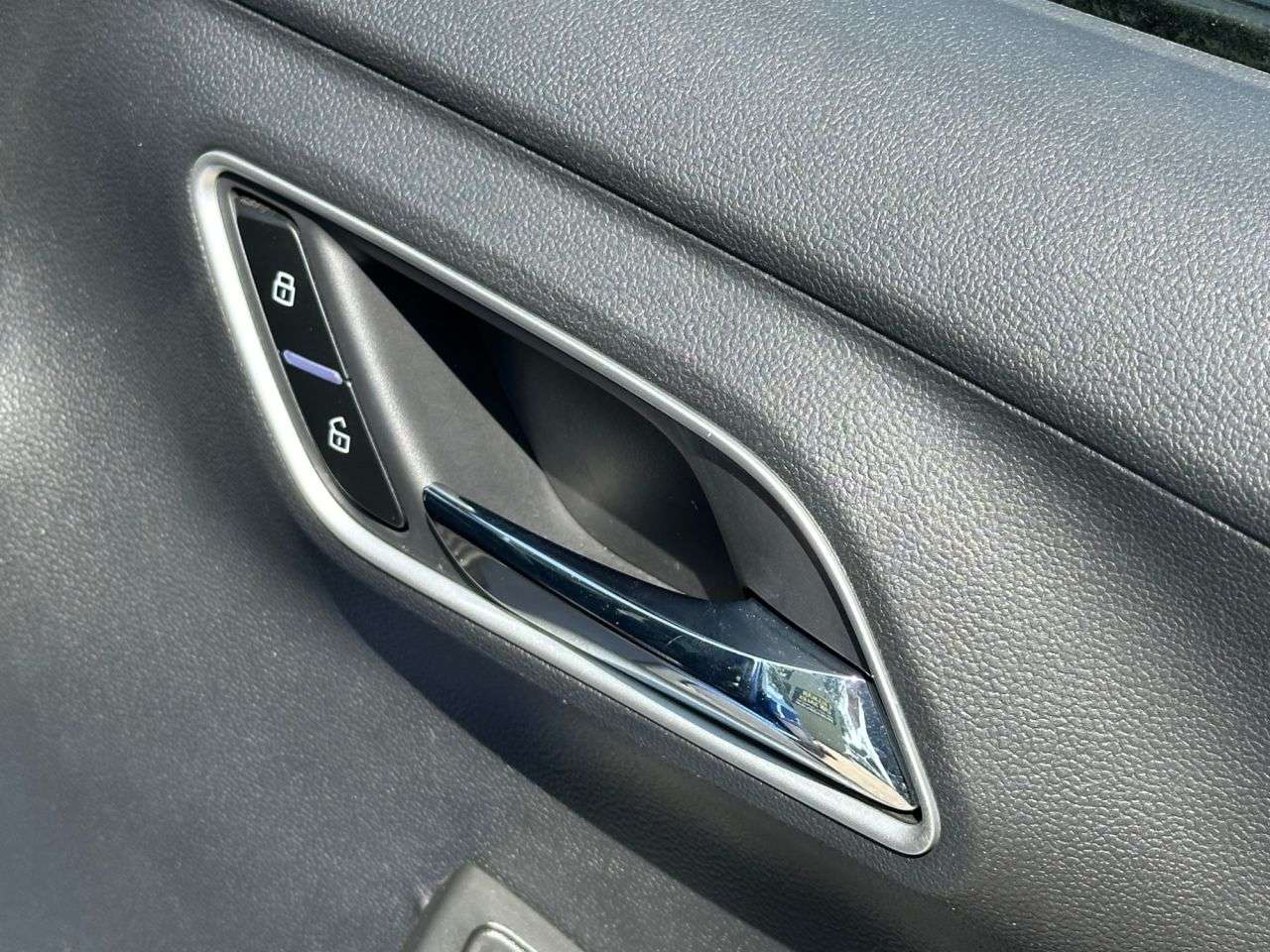 2019 MG MG3 2019 MG MG3