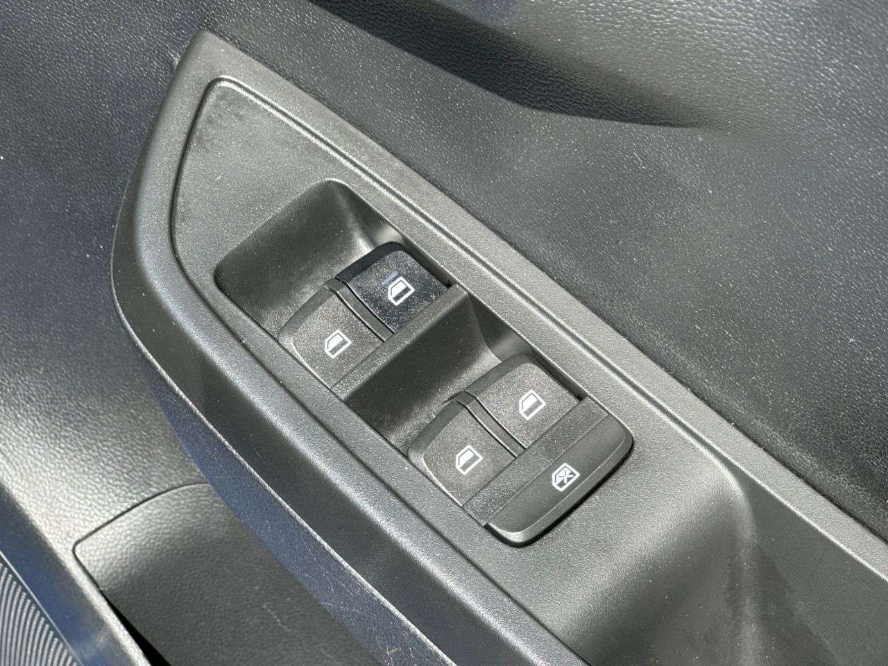 2019 MG MG3 2019 MG MG3