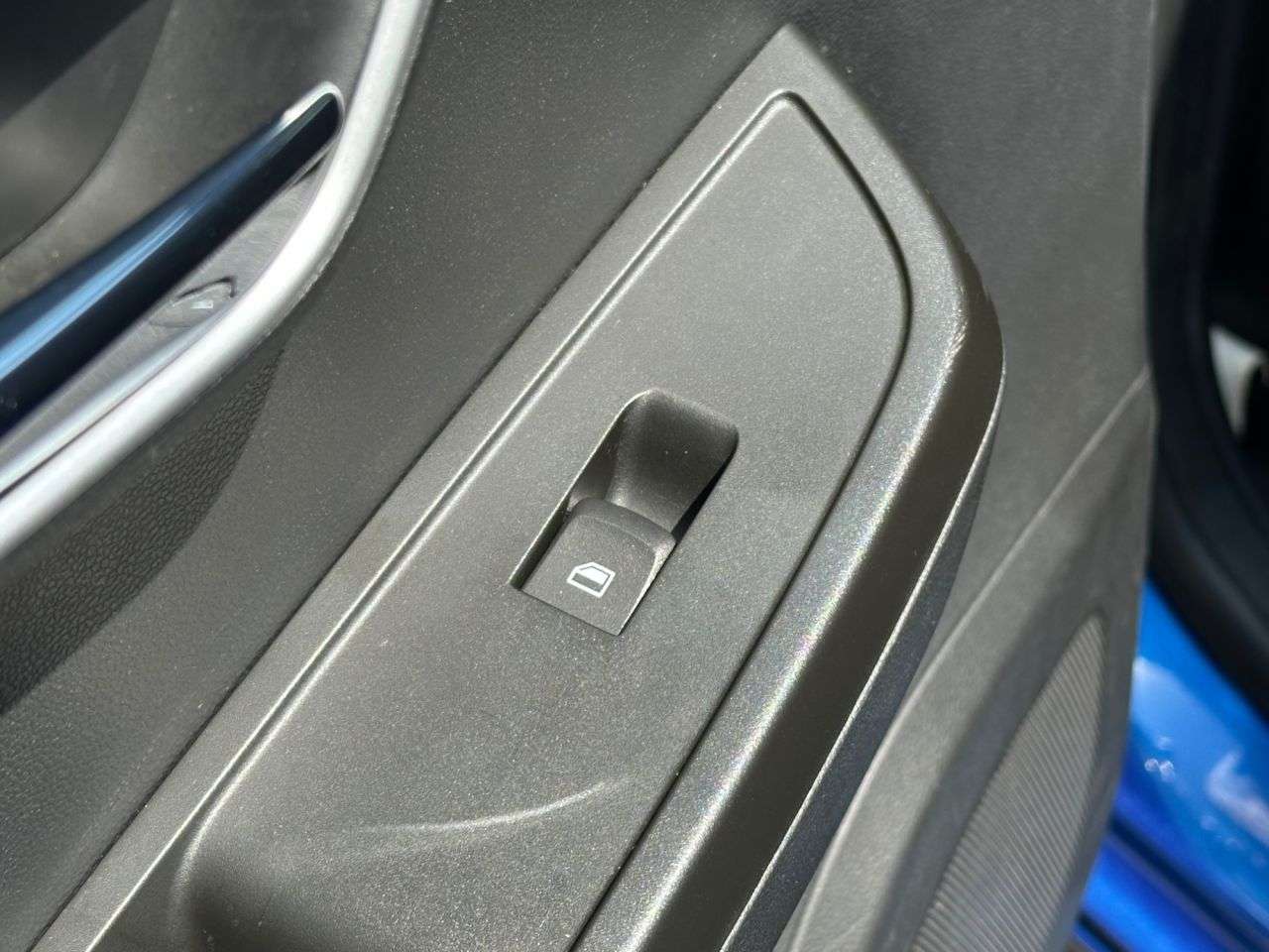 2019 MG MG3 2019 MG MG3