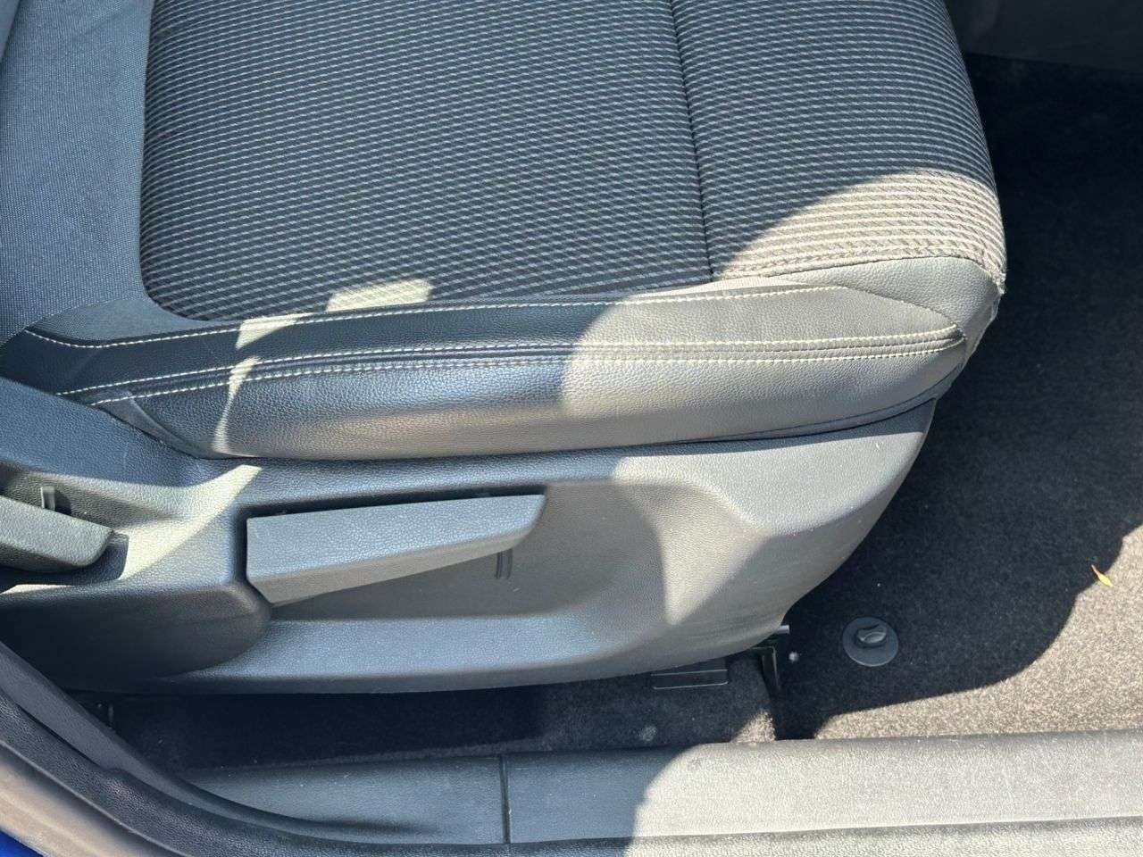 2019 MG MG3 2019 MG MG3