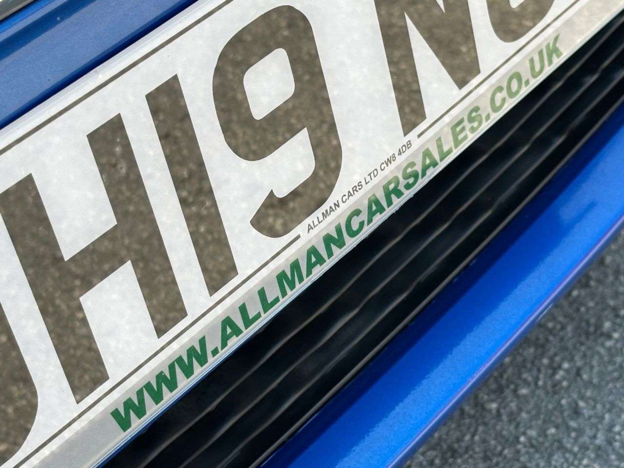 2019 MG MG3 2019 MG MG3