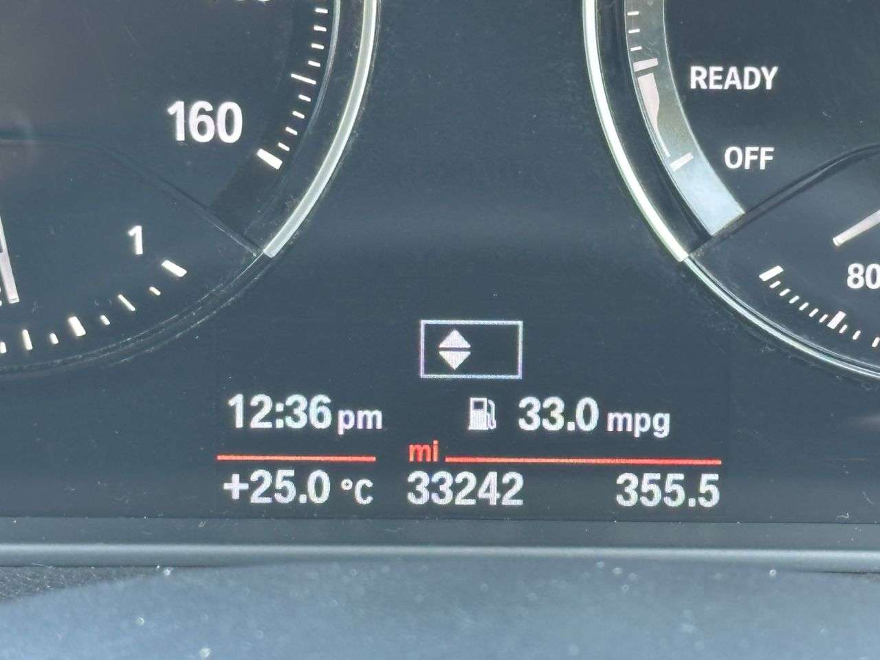 2019 BMW 1 SERIES 2019 BMW 1 SERIES