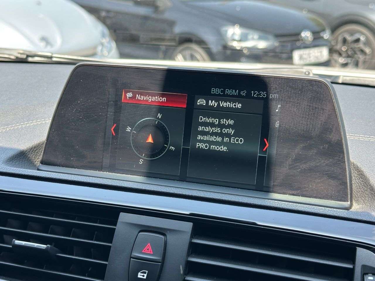 2019 BMW 1 SERIES 2019 BMW 1 SERIES