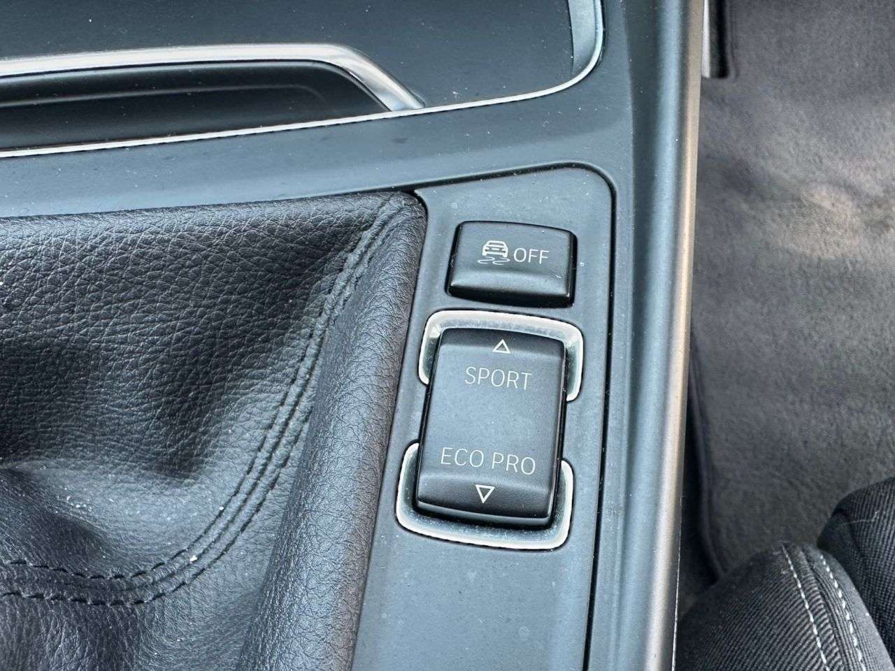 2019 BMW 1 SERIES 2019 BMW 1 SERIES