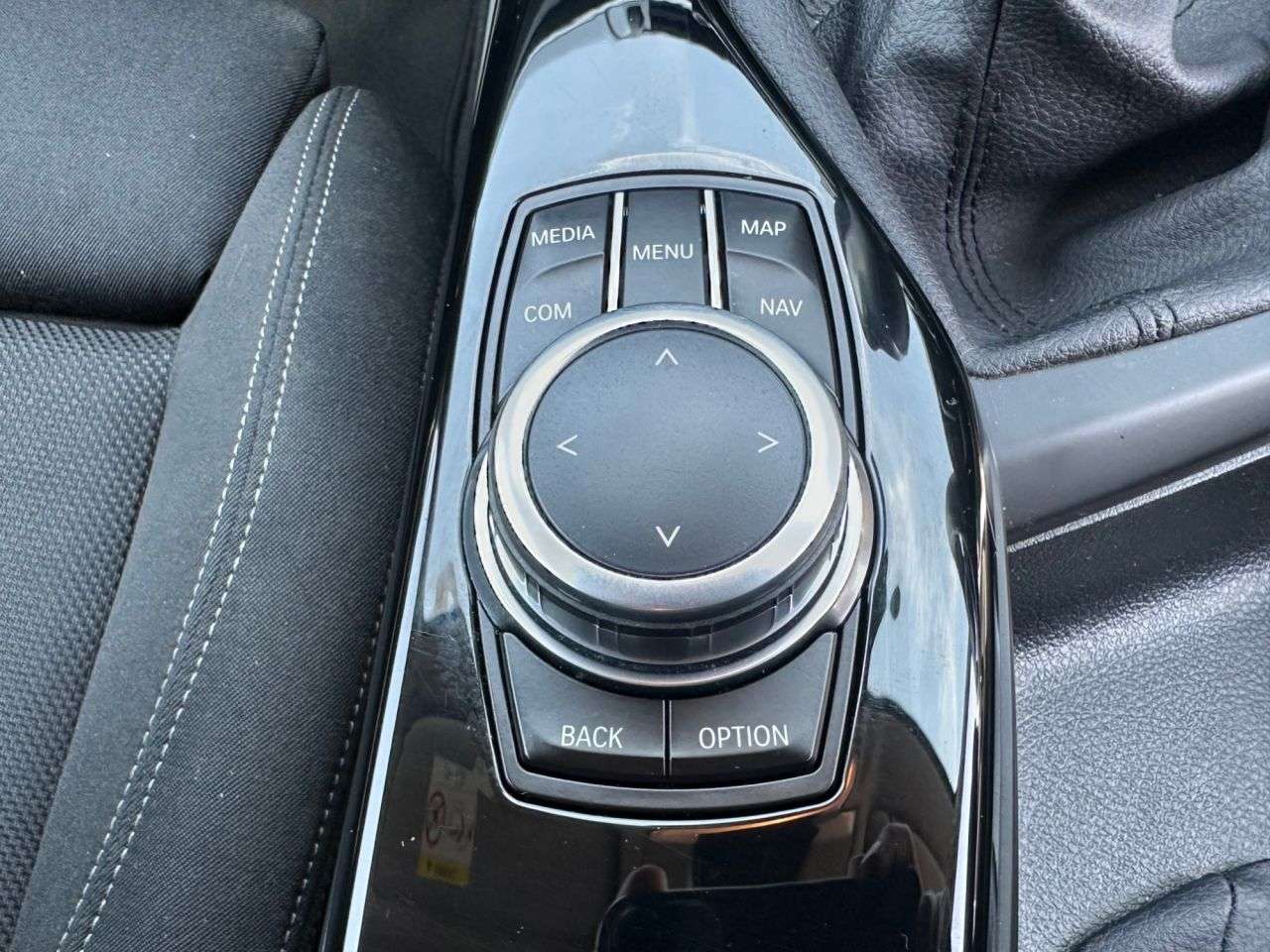 2019 BMW 1 SERIES 2019 BMW 1 SERIES