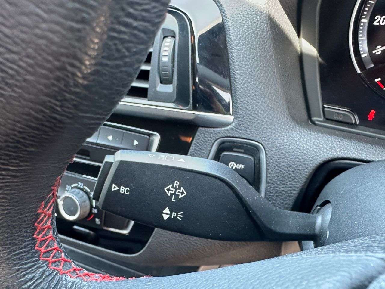 2019 BMW 1 SERIES 2019 BMW 1 SERIES