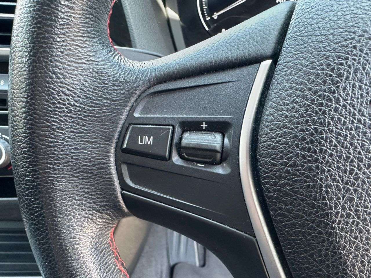 2019 BMW 1 SERIES 2019 BMW 1 SERIES