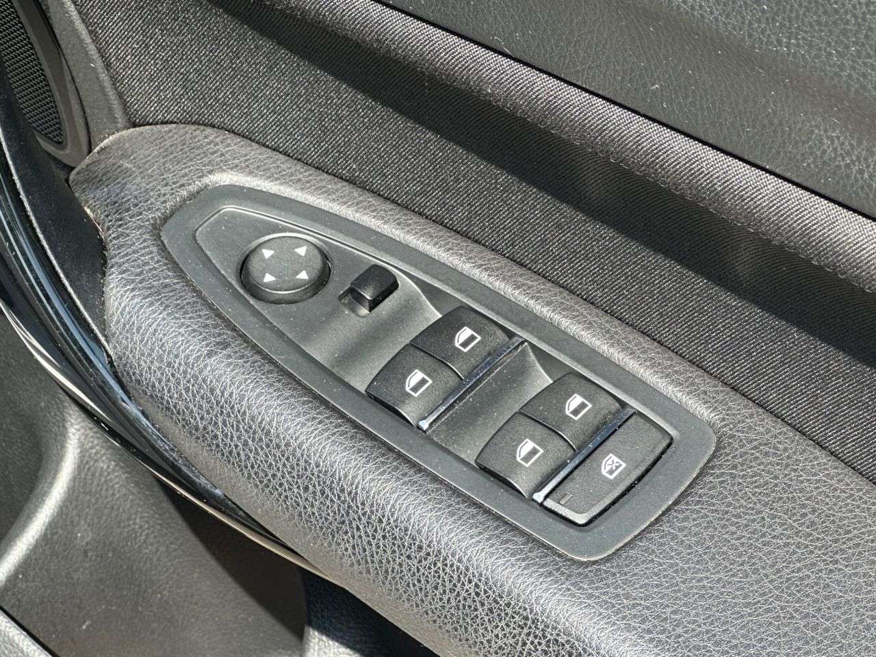 2019 BMW 1 SERIES 2019 BMW 1 SERIES