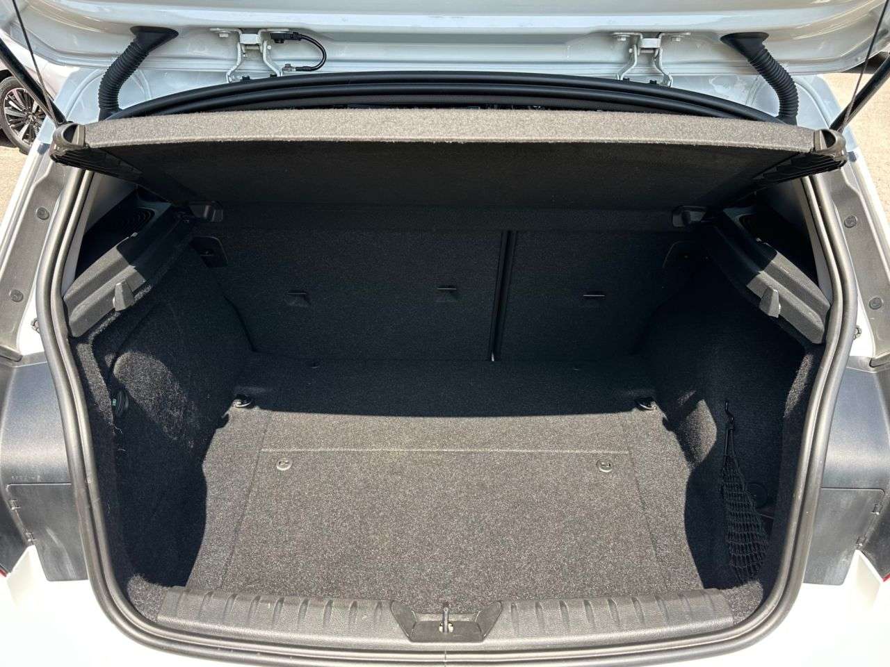 2019 BMW 1 SERIES 2019 BMW 1 SERIES