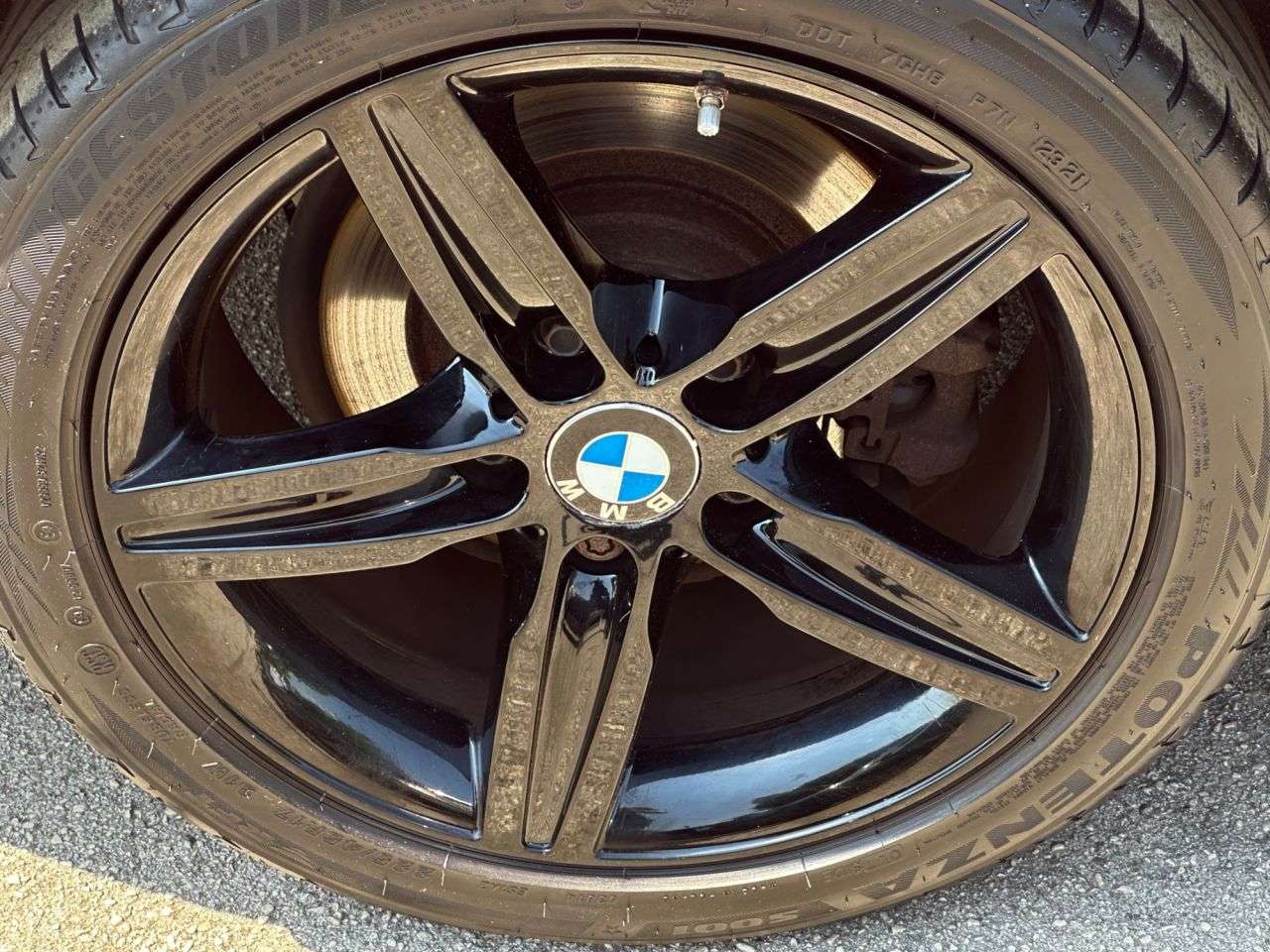 2019 BMW 1 SERIES 2019 BMW 1 SERIES