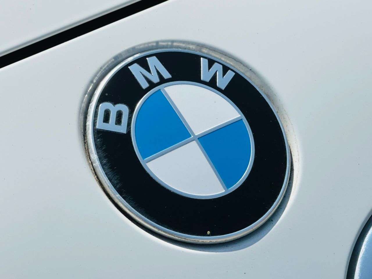 2019 BMW 1 SERIES 2019 BMW 1 SERIES