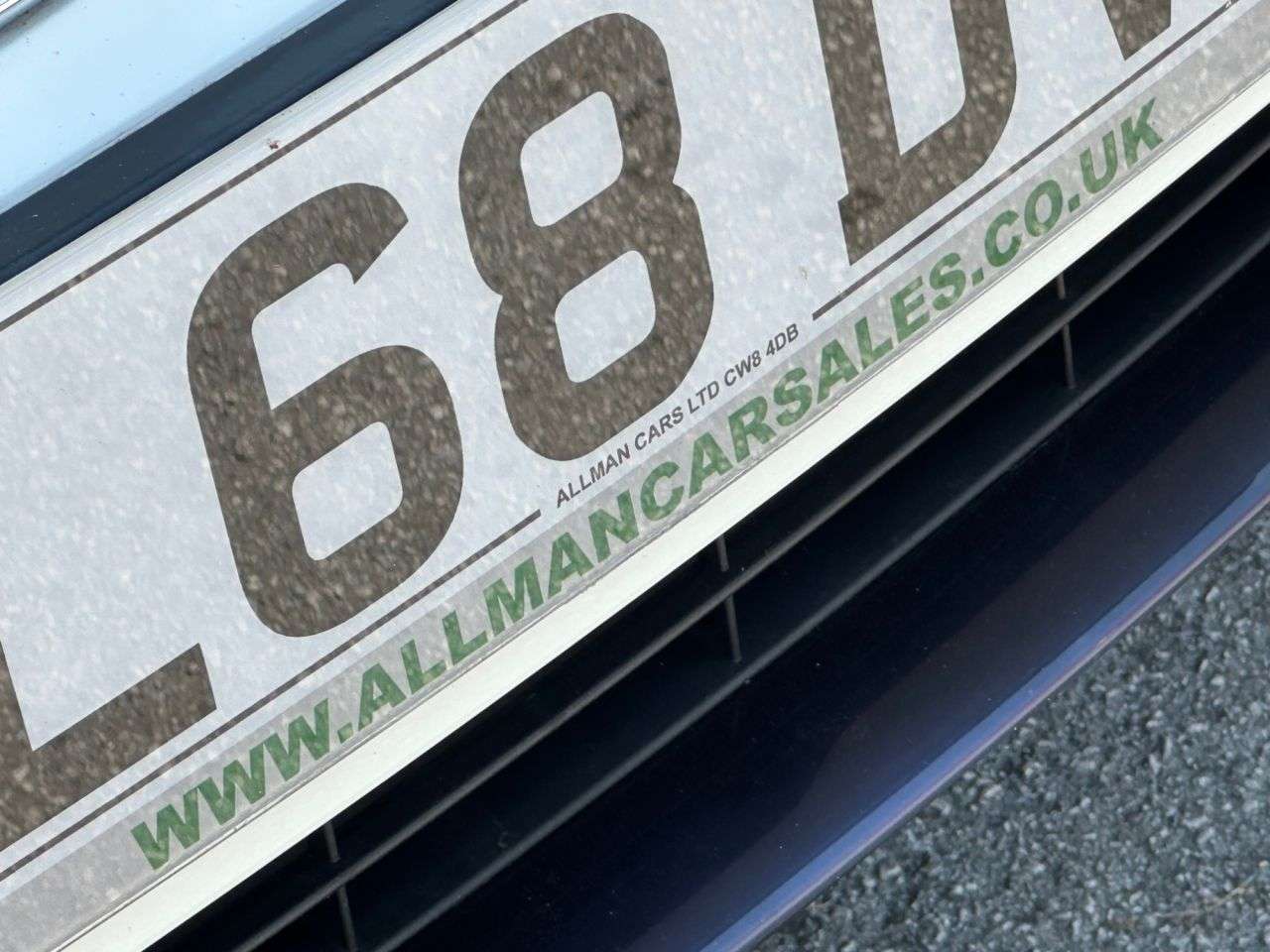 2019 BMW 1 SERIES 2019 BMW 1 SERIES