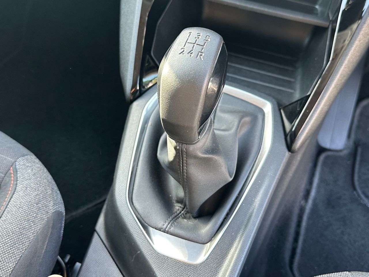 2023 PEUGEOT 208 2023 PEUGEOT 208