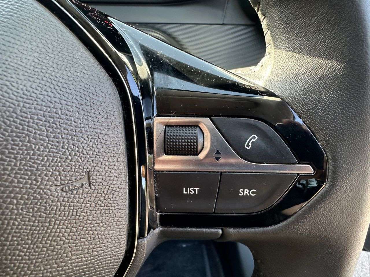 2023 PEUGEOT 208 2023 PEUGEOT 208