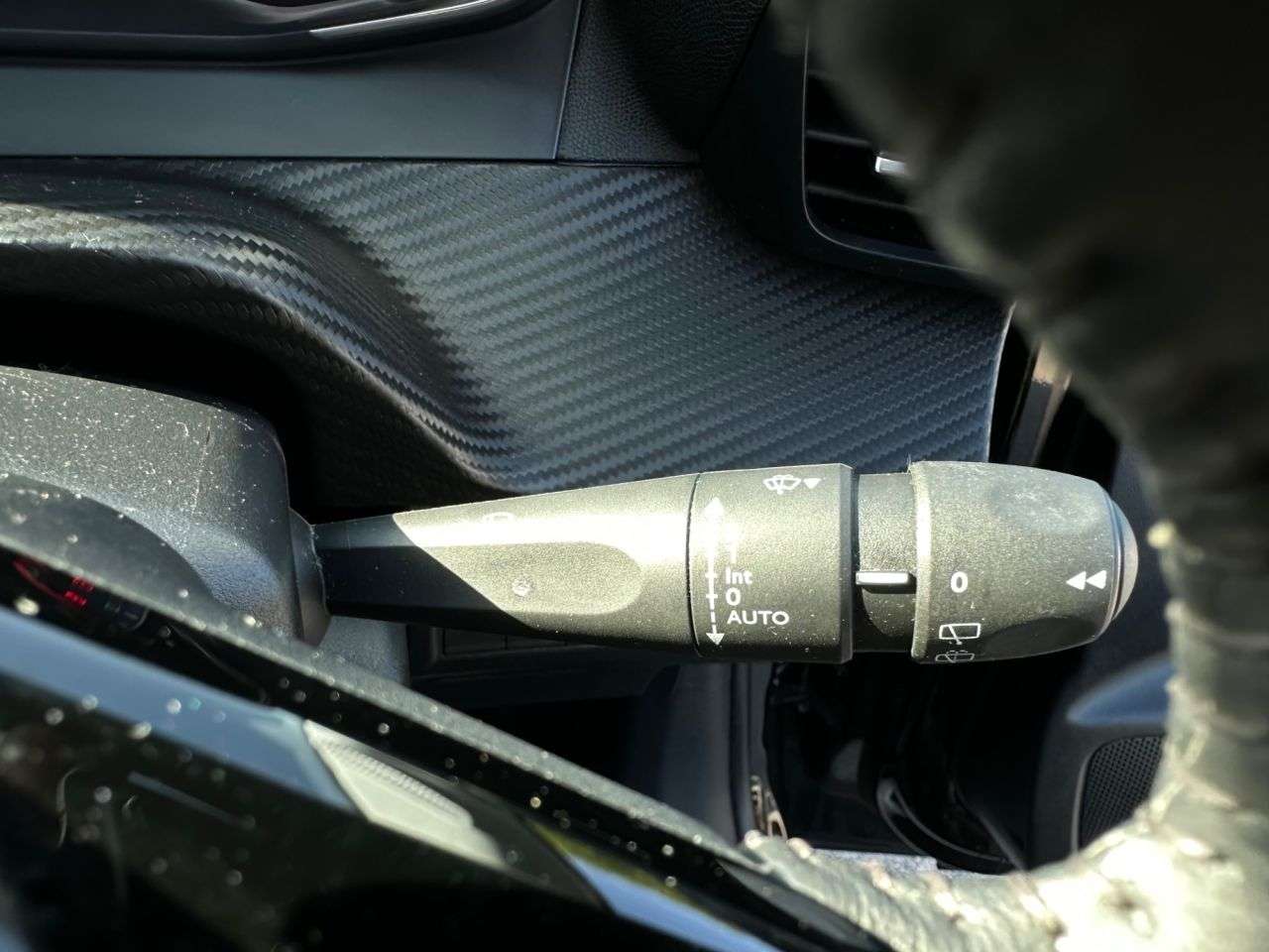 2023 PEUGEOT 208 2023 PEUGEOT 208
