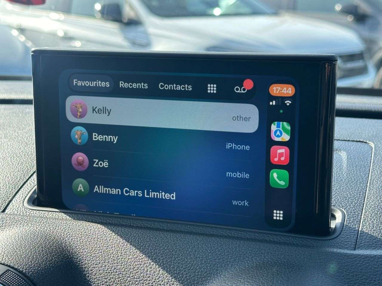2017 AUDI A3 2017 AUDI A3