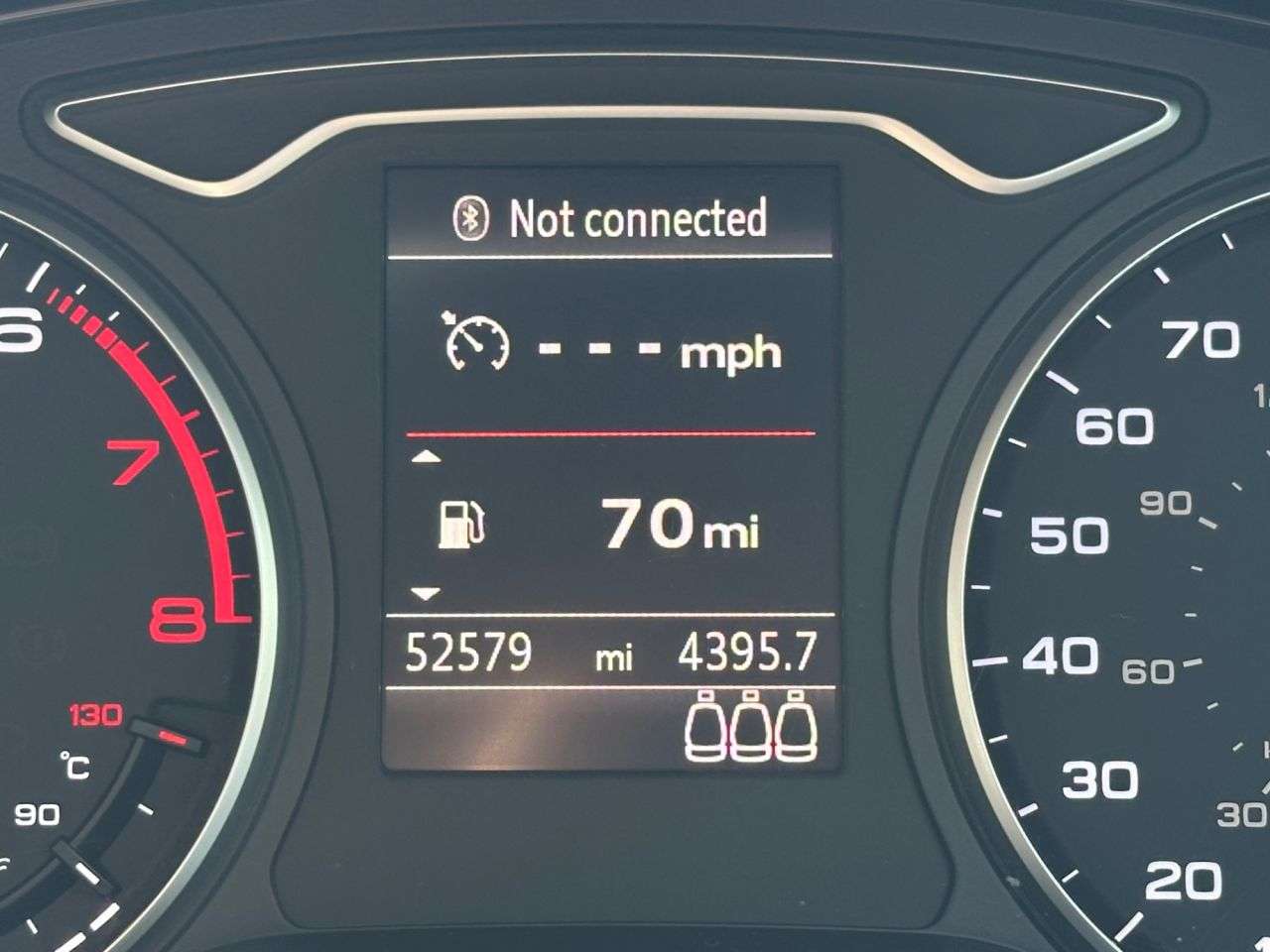 2017 AUDI A3 2017 AUDI A3