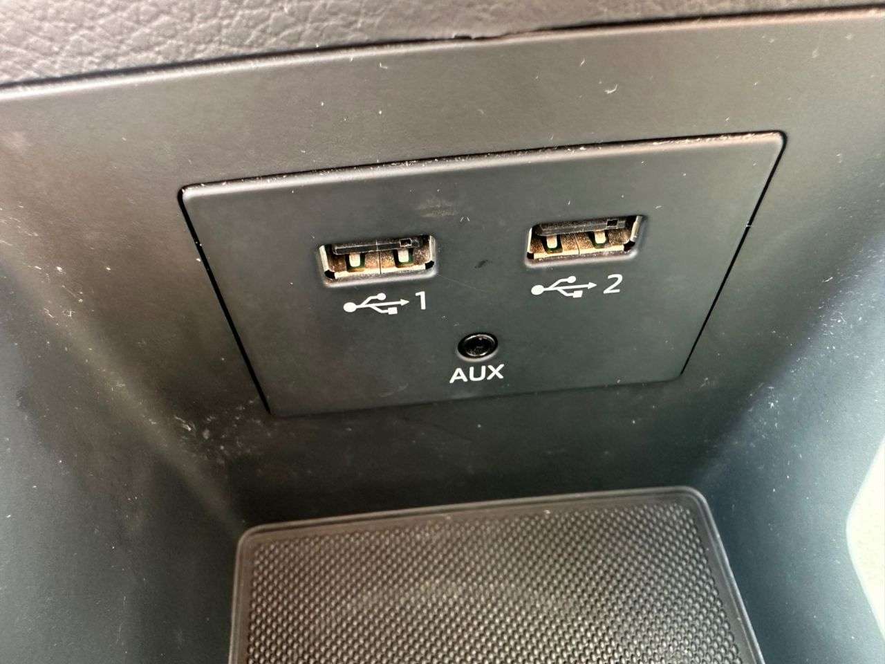 2017 AUDI A3 2017 AUDI A3