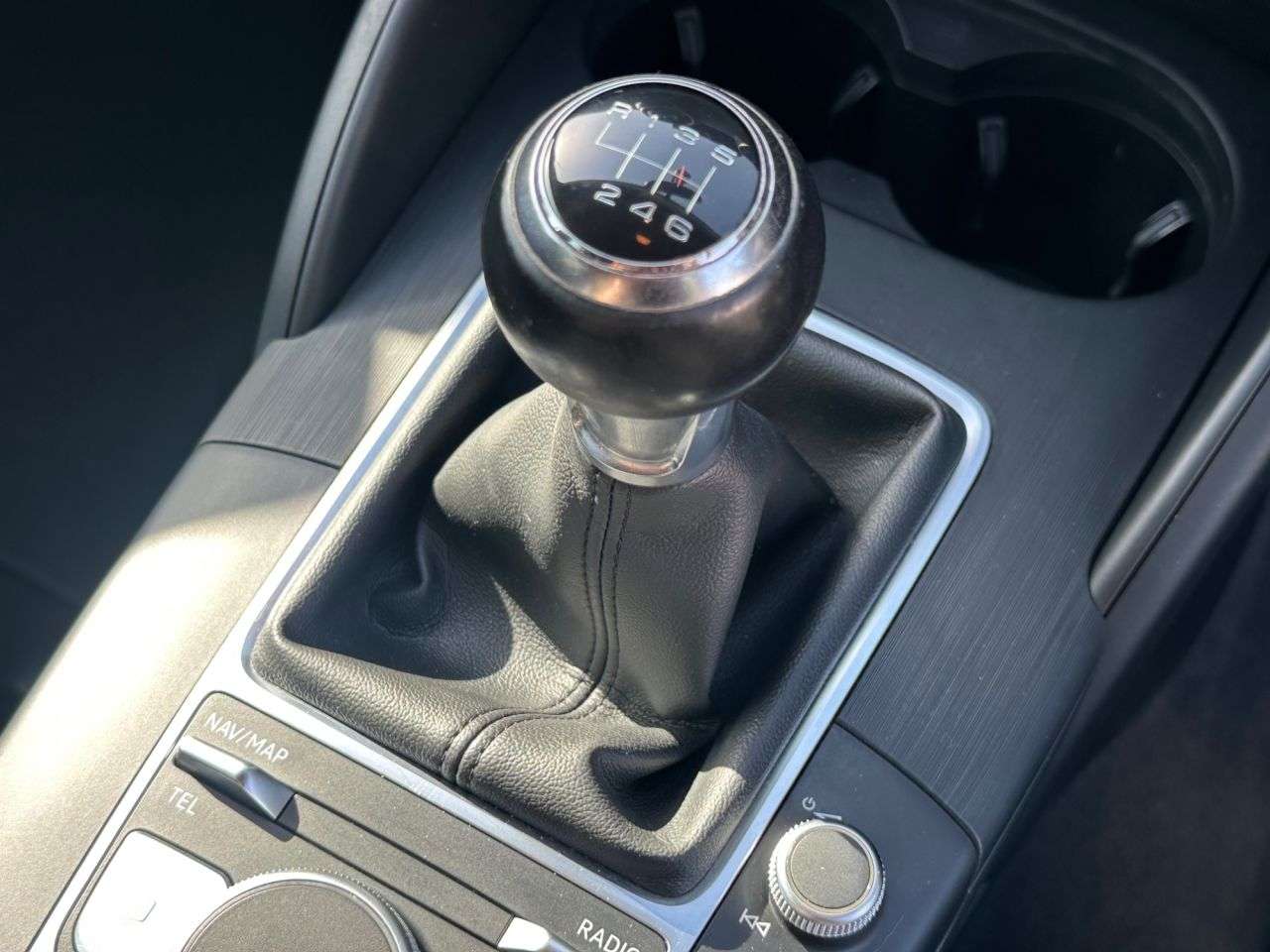 2017 AUDI A3 2017 AUDI A3