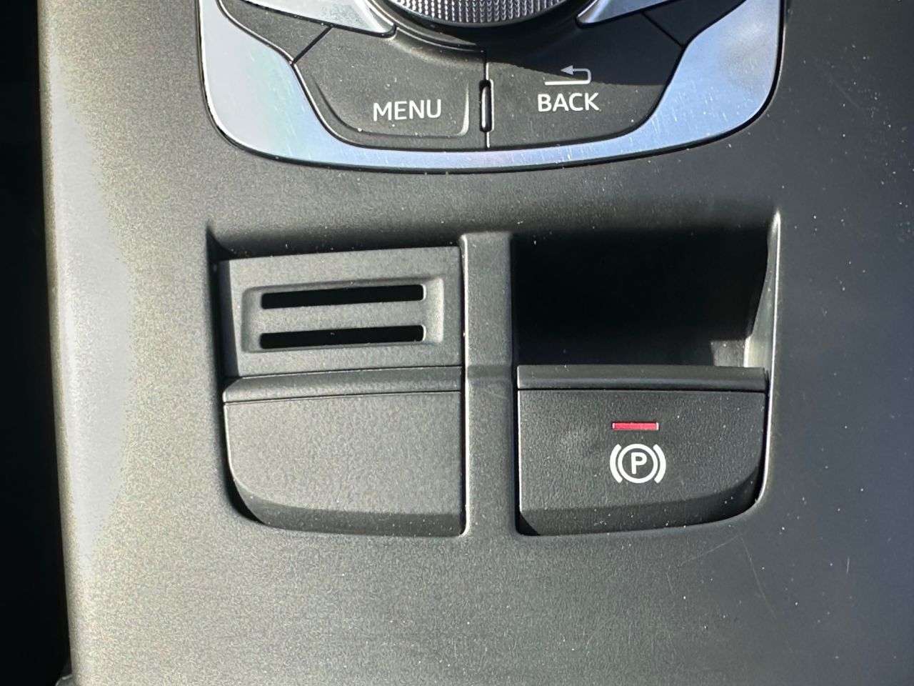 2017 AUDI A3 2017 AUDI A3