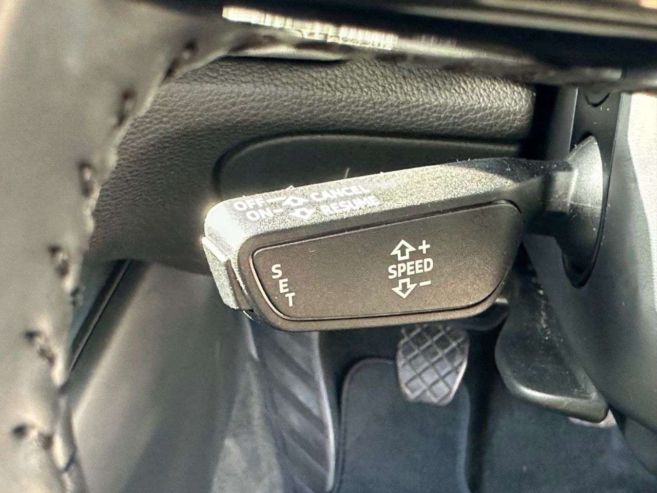 2017 AUDI A3 2017 AUDI A3