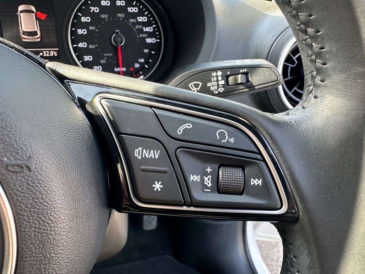 2017 AUDI A3 2017 AUDI A3