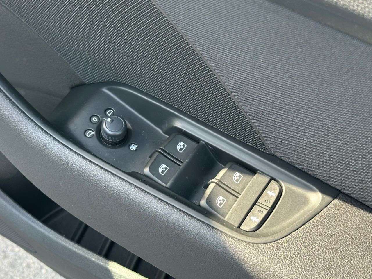 2017 AUDI A3 2017 AUDI A3