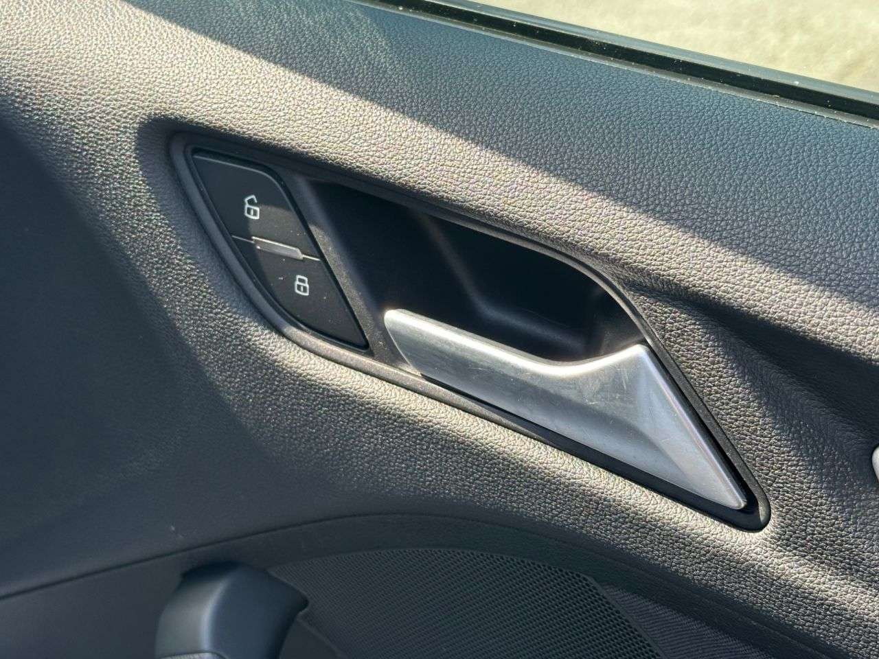 2017 AUDI A3 2017 AUDI A3