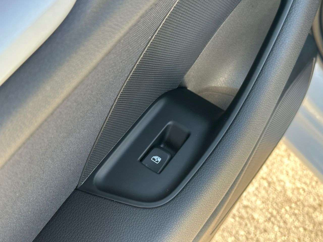 2017 AUDI A3 2017 AUDI A3