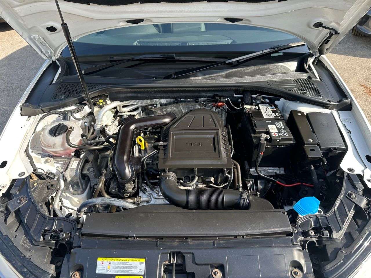 2017 AUDI A3 2017 AUDI A3