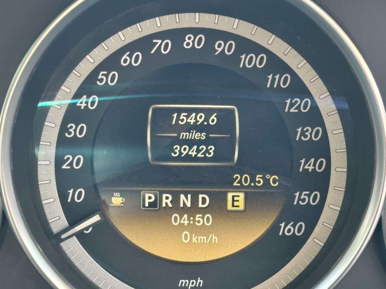 2012 MERCEDES-BENZ C CLASS 2012 MERCEDES-BENZ C CLASS