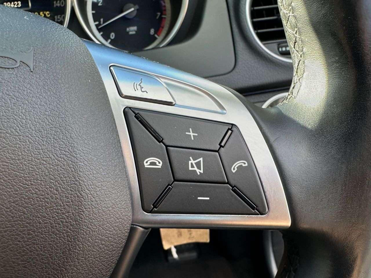 2012 MERCEDES-BENZ C CLASS 2012 MERCEDES-BENZ C CLASS