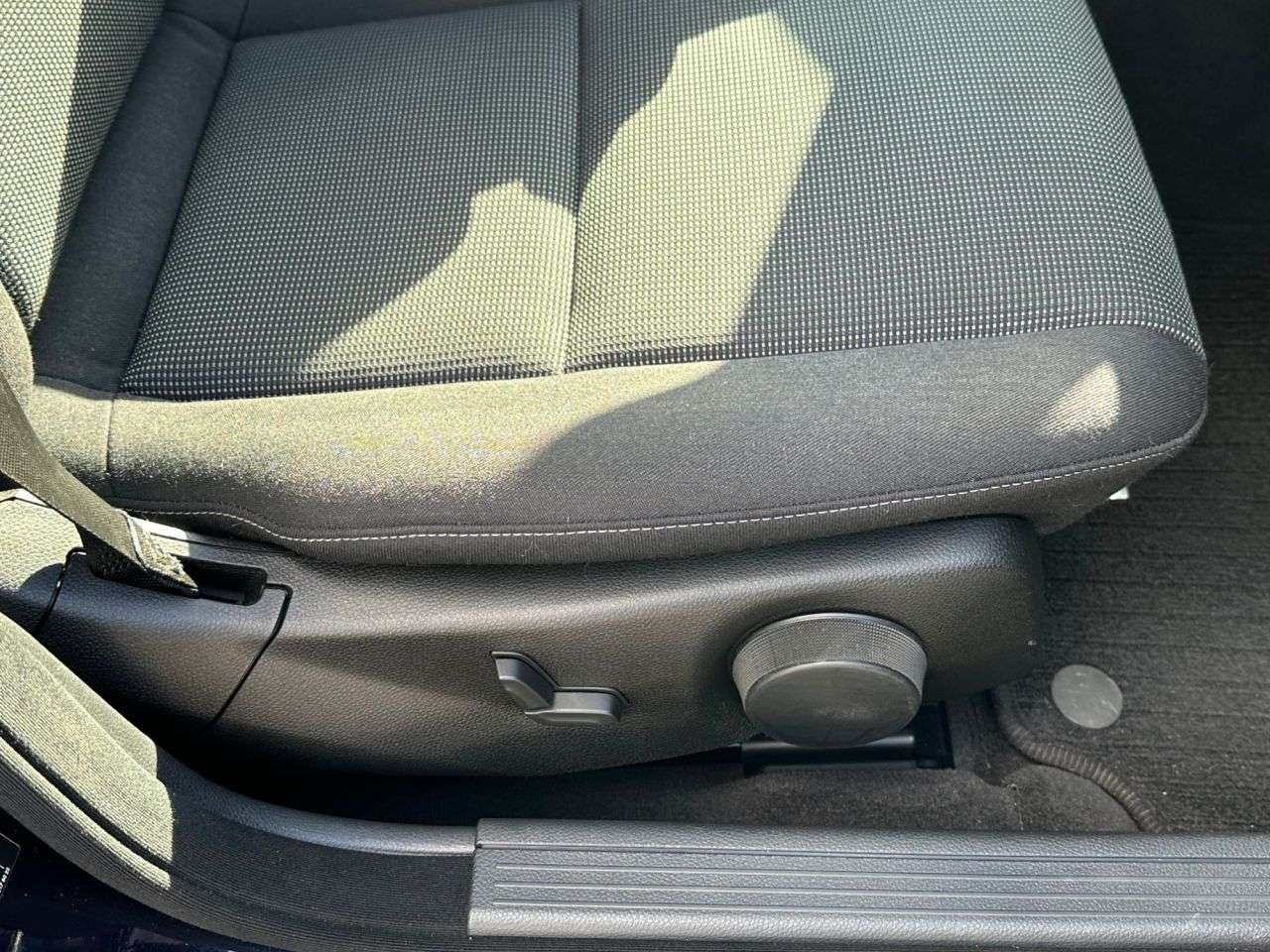 2012 MERCEDES-BENZ C CLASS 2012 MERCEDES-BENZ C CLASS