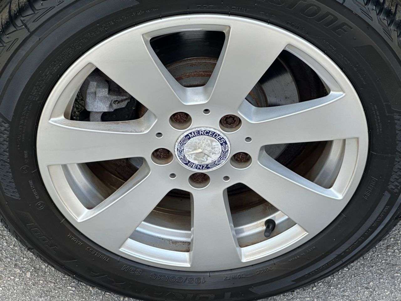 2012 MERCEDES-BENZ C CLASS 2012 MERCEDES-BENZ C CLASS