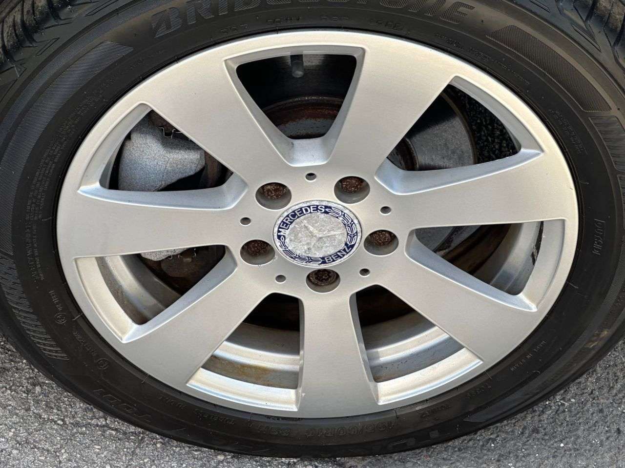 2012 MERCEDES-BENZ C CLASS 2012 MERCEDES-BENZ C CLASS
