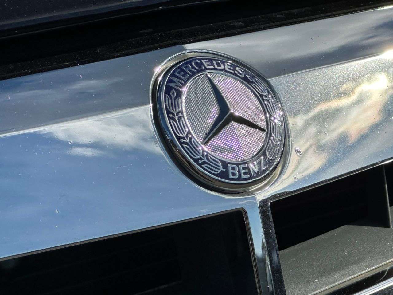 2012 MERCEDES-BENZ C CLASS 2012 MERCEDES-BENZ C CLASS