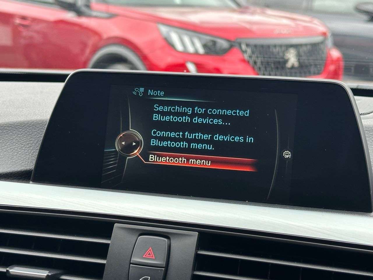 2017 BMW 3 SERIES 2017 BMW 3 SERIES