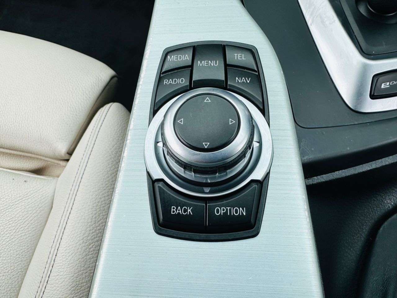 2017 BMW 3 SERIES 2017 BMW 3 SERIES