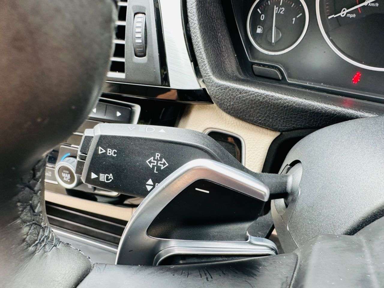 2017 BMW 3 SERIES 2017 BMW 3 SERIES