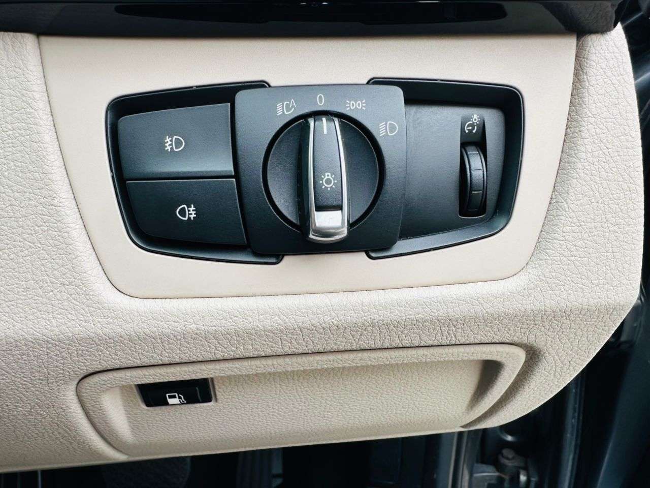 2017 BMW 3 SERIES 2017 BMW 3 SERIES