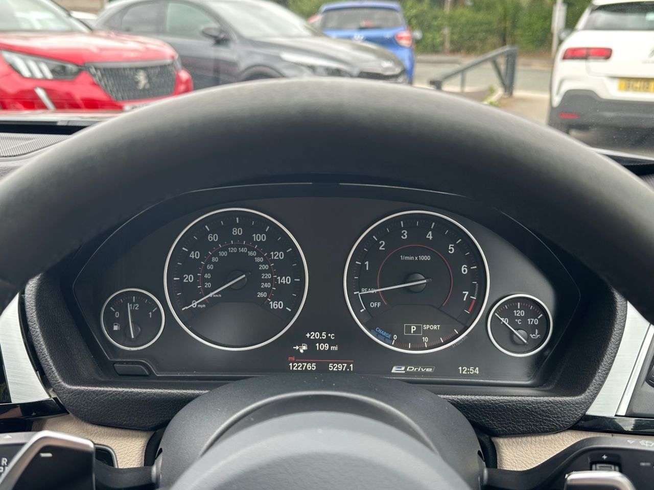 2017 BMW 3 SERIES 2017 BMW 3 SERIES