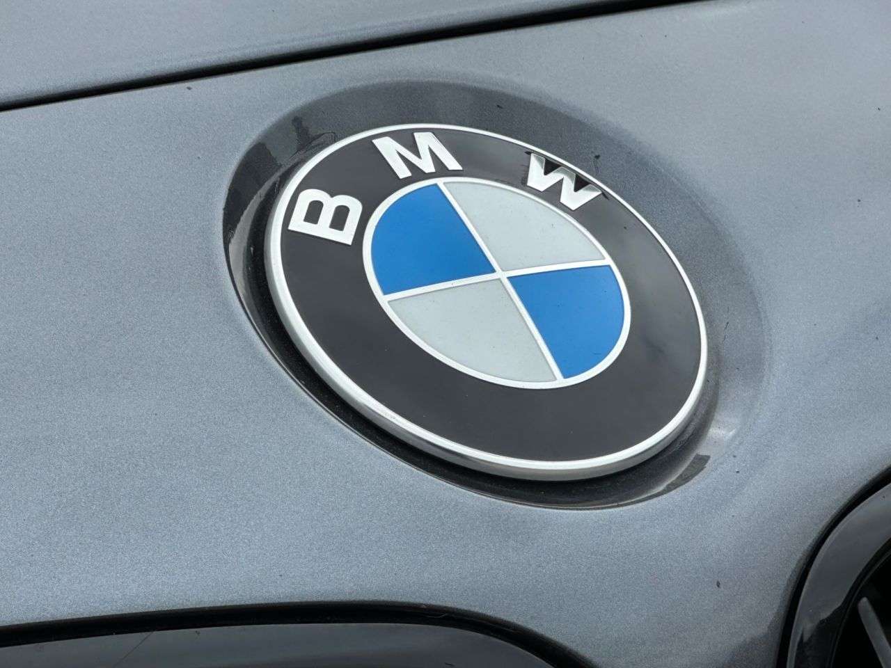 2017 BMW 3 SERIES 2017 BMW 3 SERIES