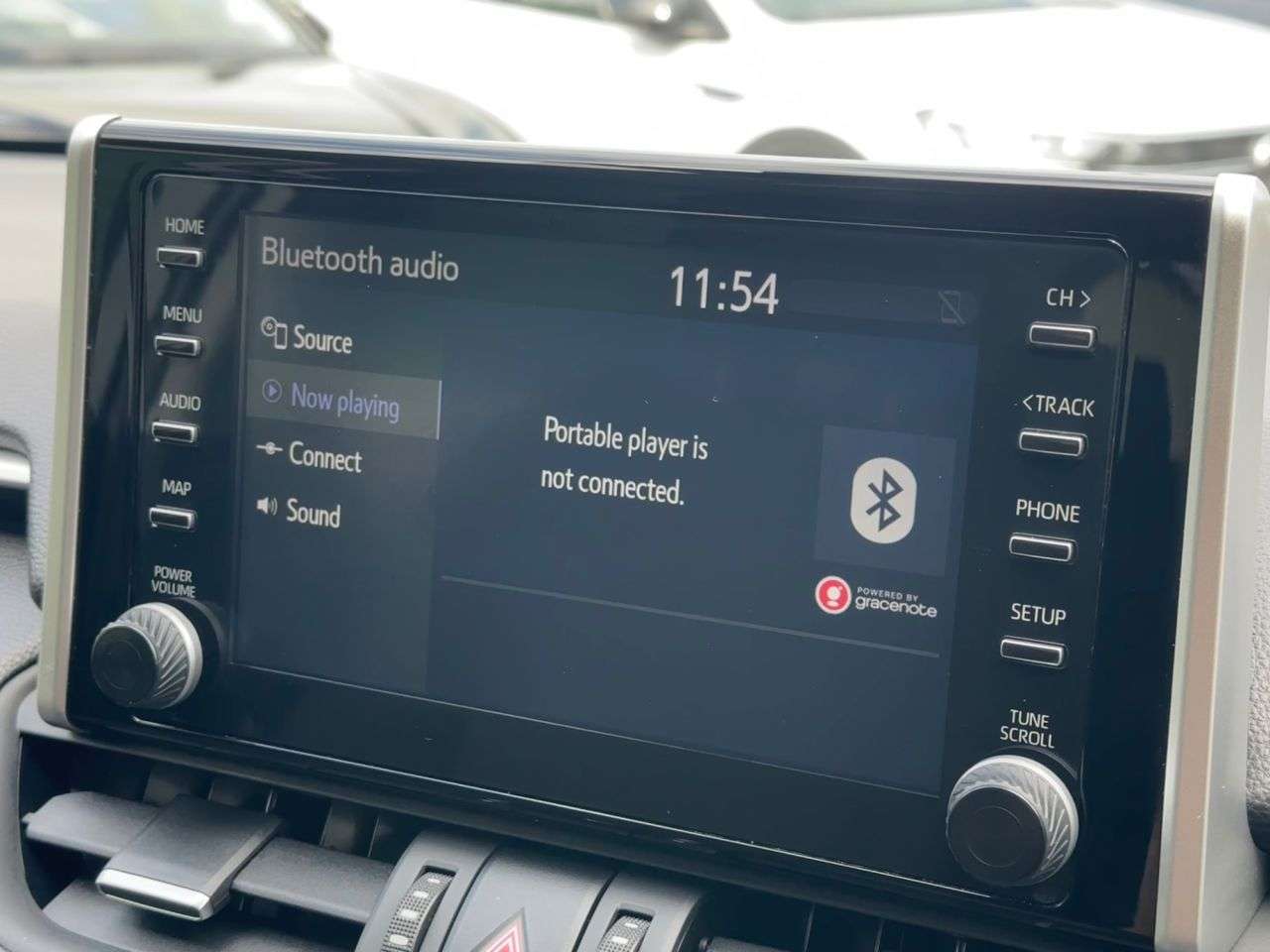2020 TOYOTA RAV4 2020 TOYOTA RAV4