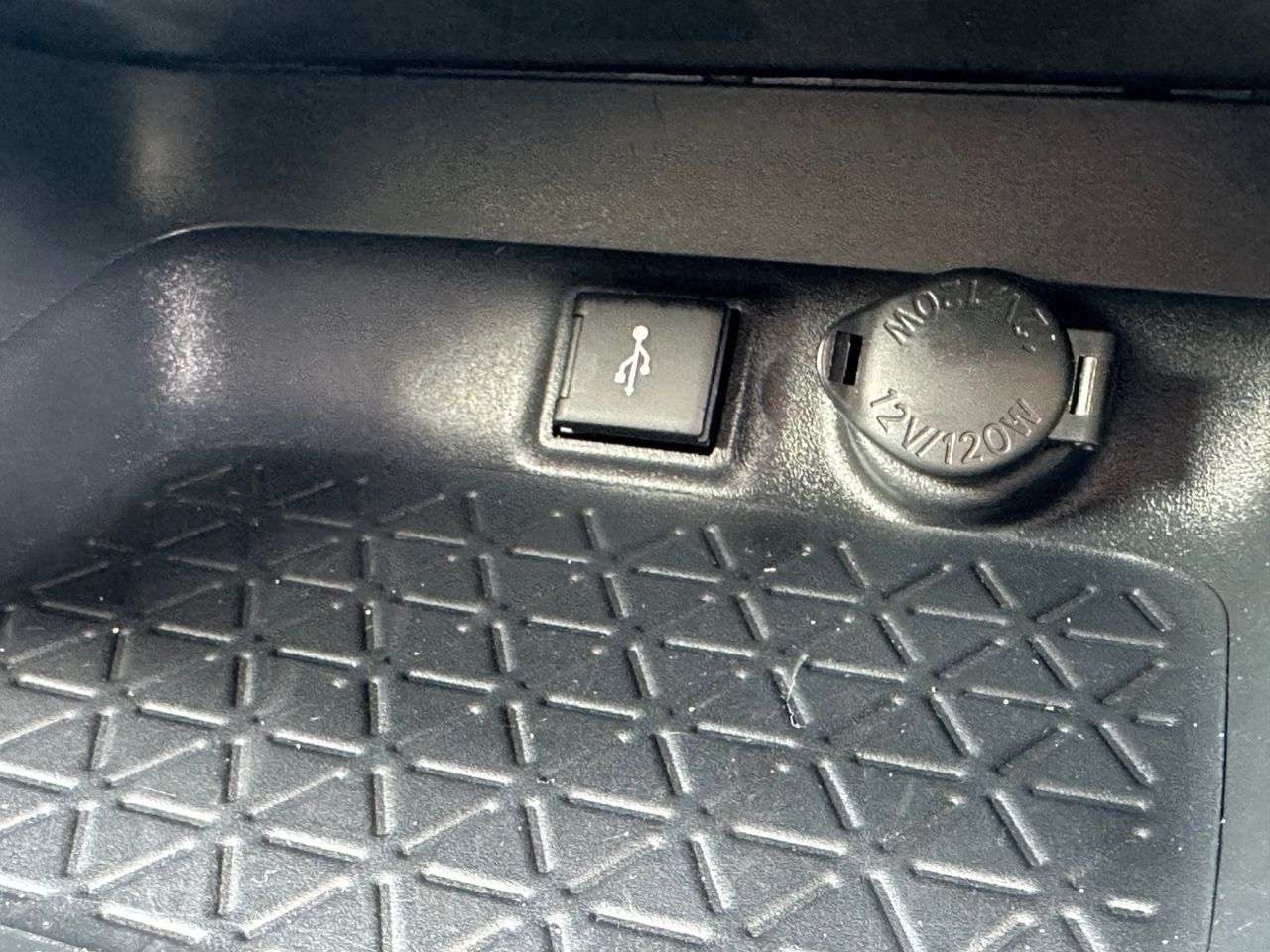 2020 TOYOTA RAV4 2020 TOYOTA RAV4