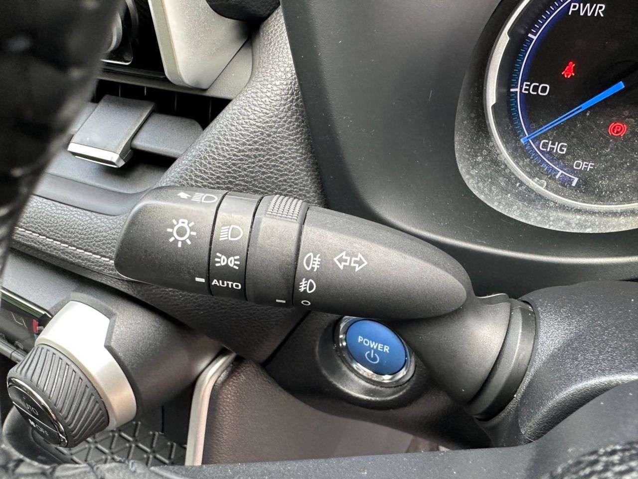 2020 TOYOTA RAV4 2020 TOYOTA RAV4