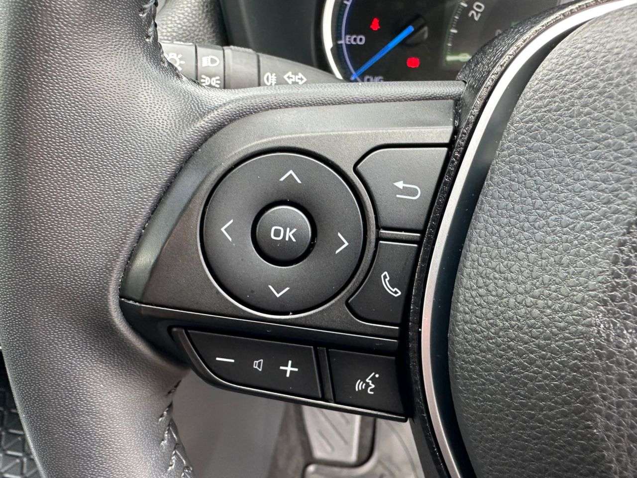 2020 TOYOTA RAV4 2020 TOYOTA RAV4