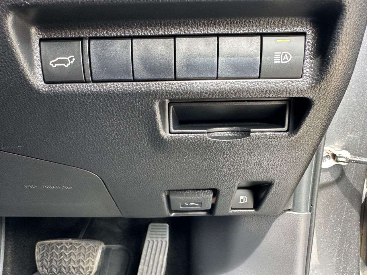 2020 TOYOTA RAV4 2020 TOYOTA RAV4